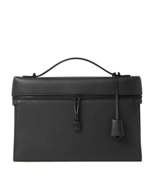 Extra Messenger Bag L33