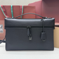 Extra Messenger Bag L33