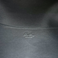 Extra Messenger Bag L33