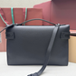 Extra Messenger Bag L33