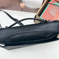 Extra Messenger Bag L33