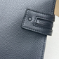 Extra Messenger Bag L33