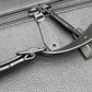 Extra Messenger Bag L33