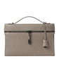 Extra Messenger Bag L33