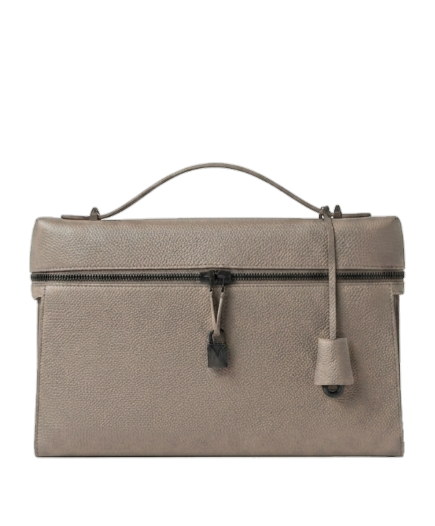 Extra Messenger Bag L33