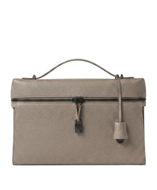 Extra Messenger Bag L33