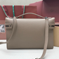 Extra Messenger Bag L33