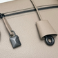 Extra Messenger Bag L33