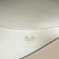 Extra Messenger Bag L33