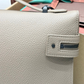 Extra Messenger Bag L33