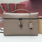 Extra Messenger Bag L33