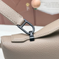 Extra Messenger Bag L33