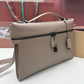 Extra Messenger Bag L33