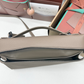 Extra Messenger Bag L33