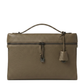 Extra Messenger Bag L33