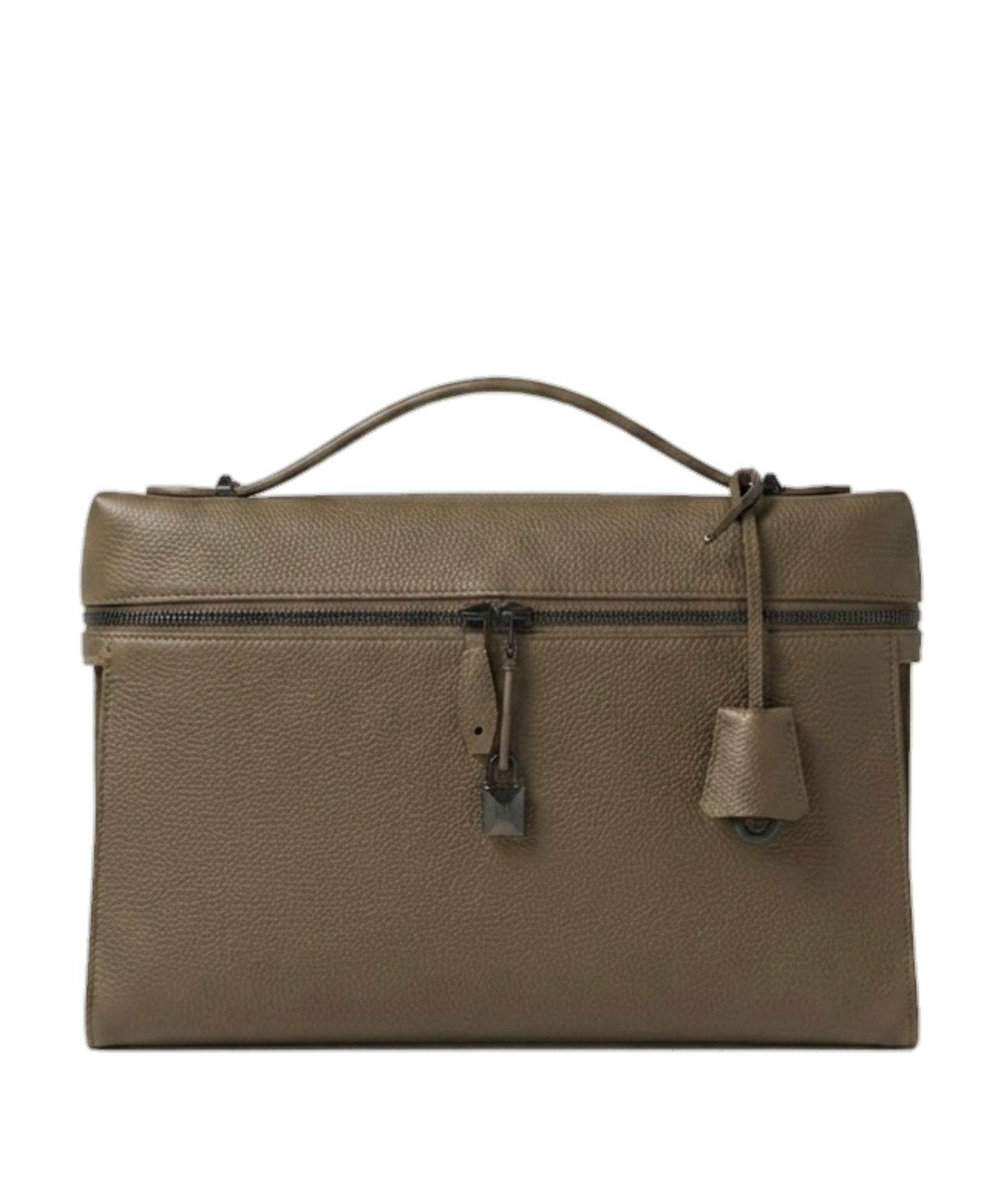 Extra Messenger Bag L33