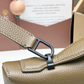 Extra Messenger Bag L33