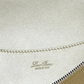 Extra Messenger Bag L33