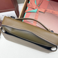 Extra Messenger Bag L33