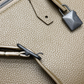 Extra Messenger Bag L33