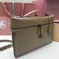 Extra Messenger Bag L33