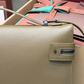 Extra Messenger Bag L33