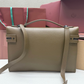 Extra Messenger Bag L33