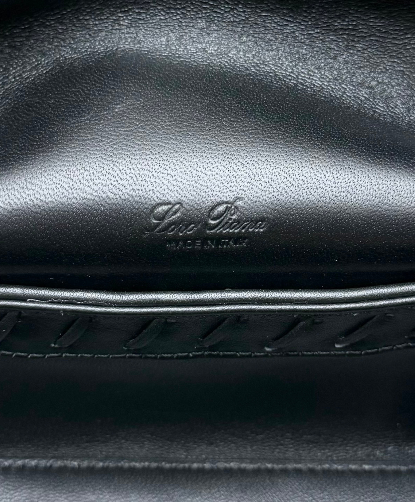 Extra Pocket L19