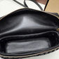 Extra Pocket L19