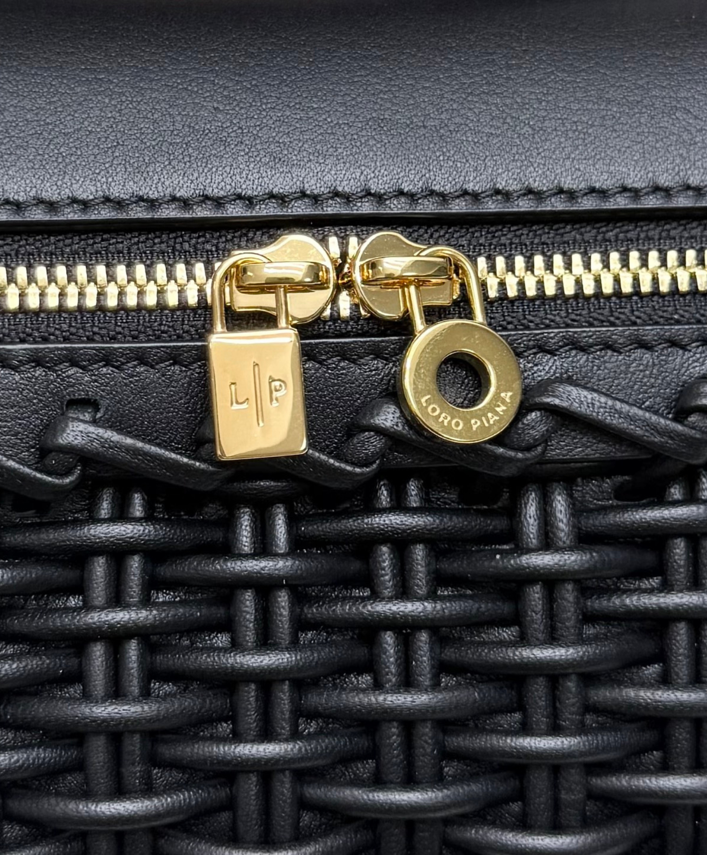 Extra Pocket L19