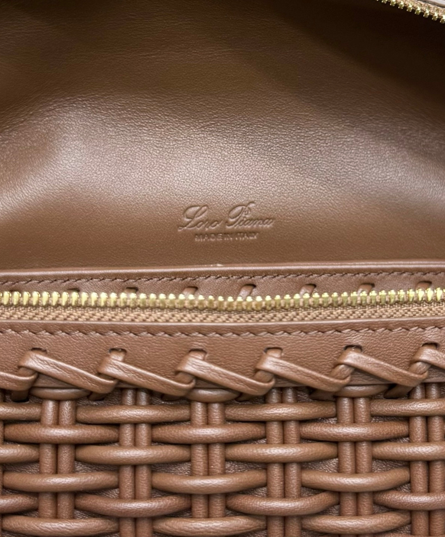 Extra Pocket L19