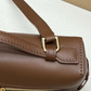 Extra Pocket L19