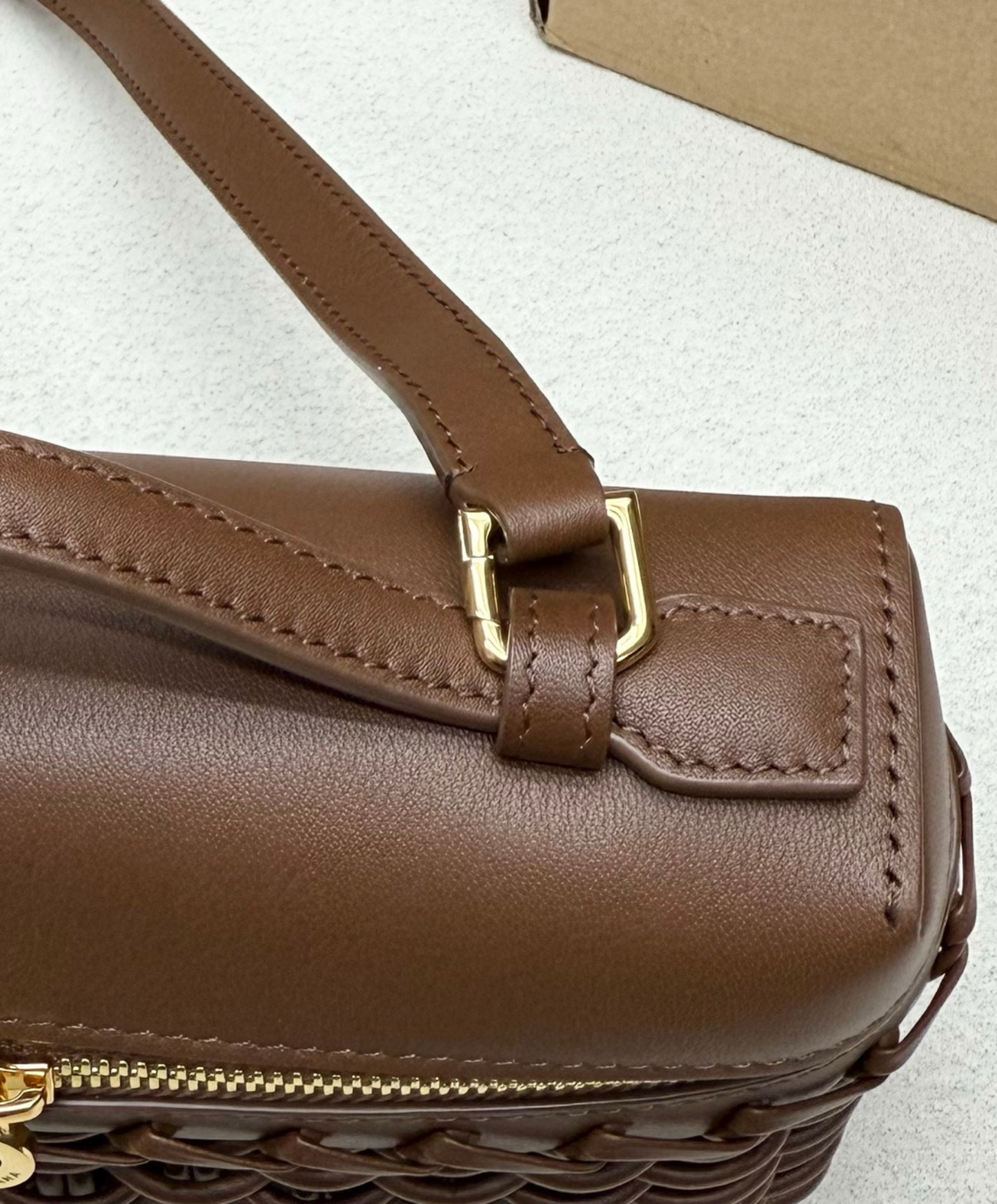 Extra Pocket L19