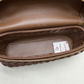 Extra Pocket L19