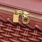 Extra Pocket L19