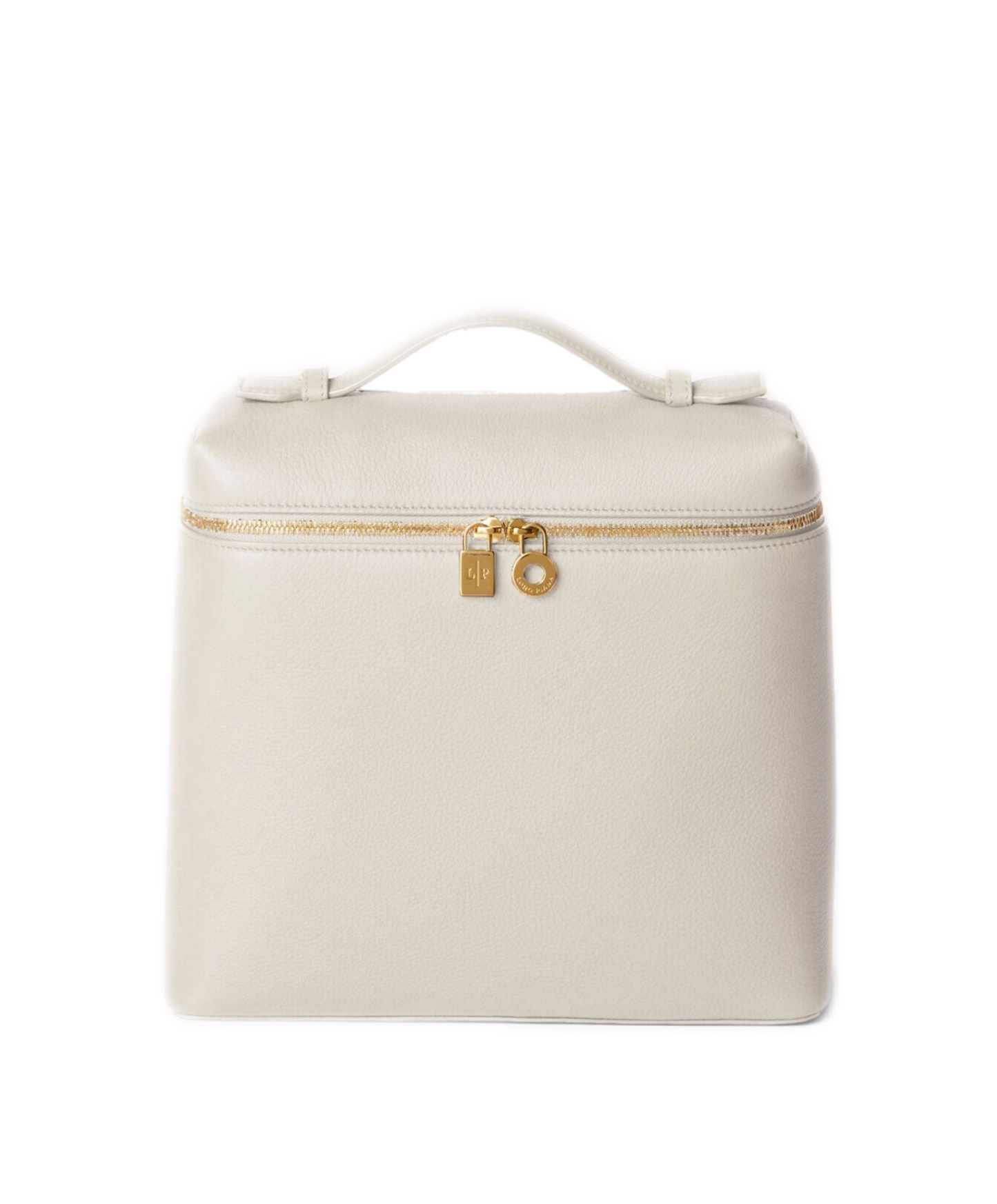 Extra Pocket Backpack L23.5