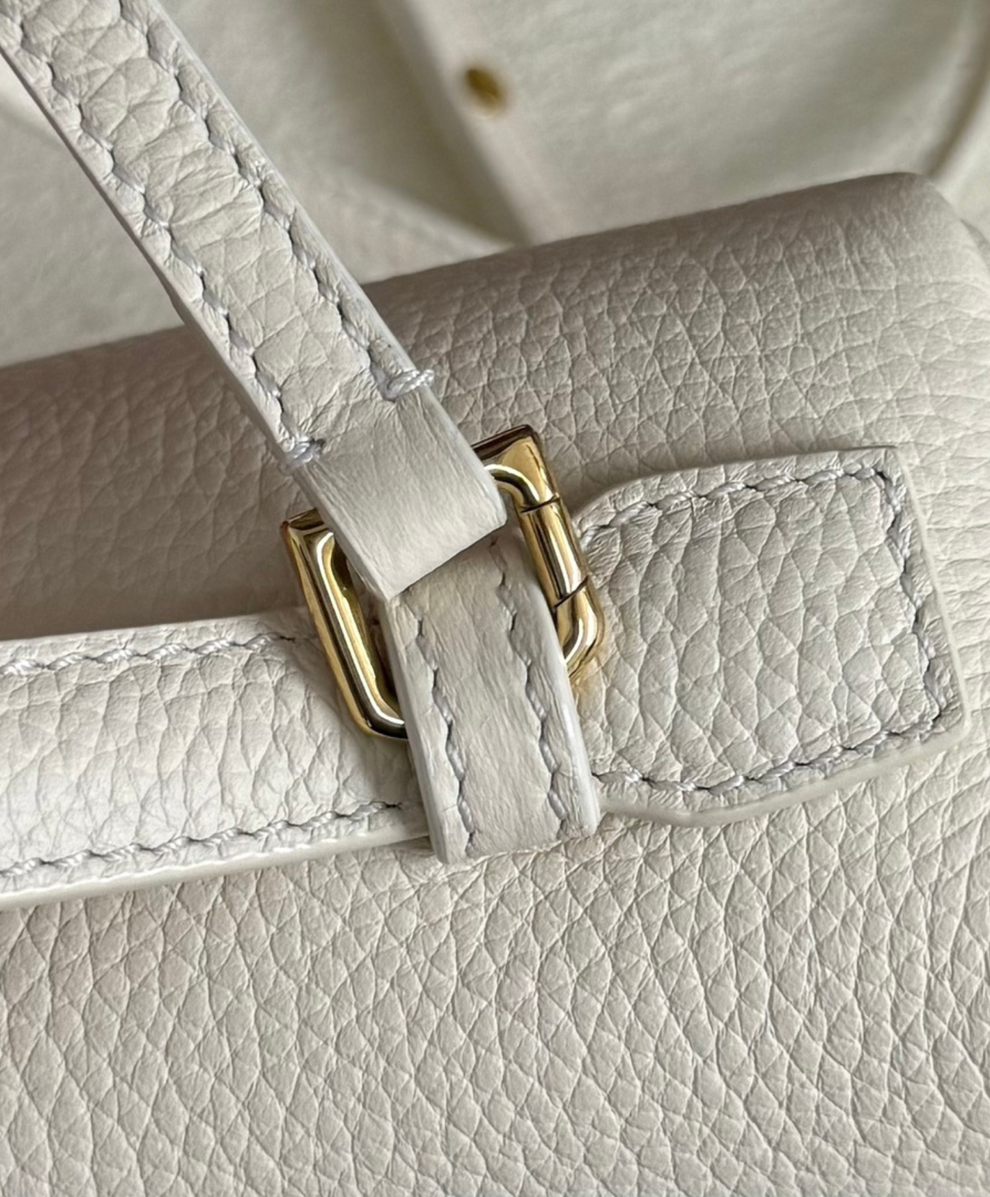 Extra Pocket Backpack L23.5