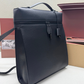 Extra Backpack L30