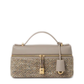Extra Bag L23