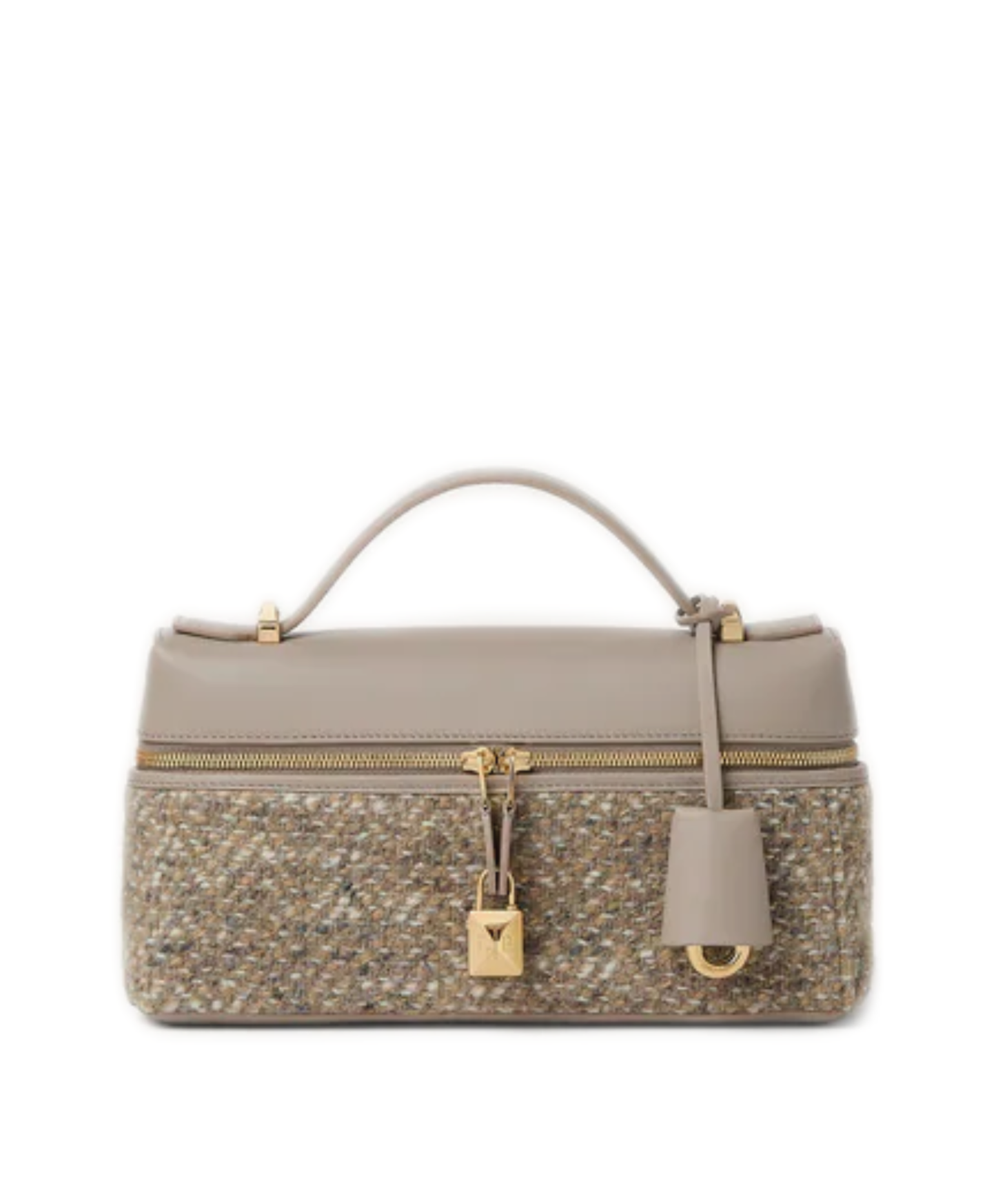Extra Bag L23