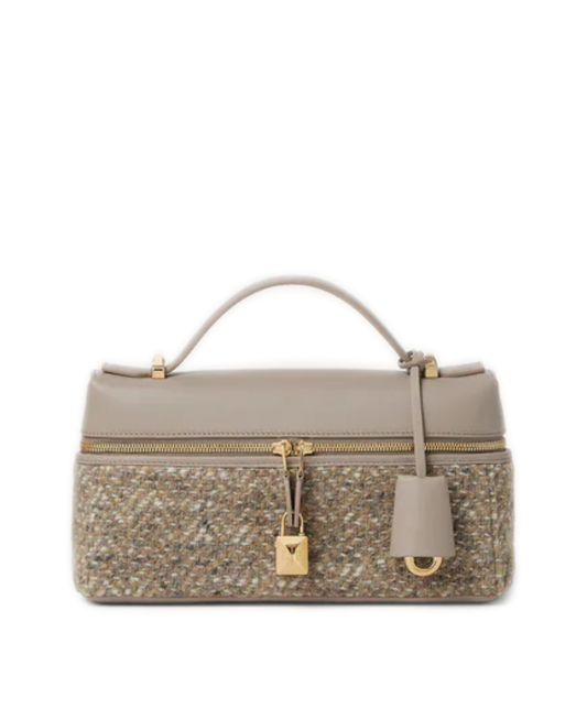 Extra Bag L23