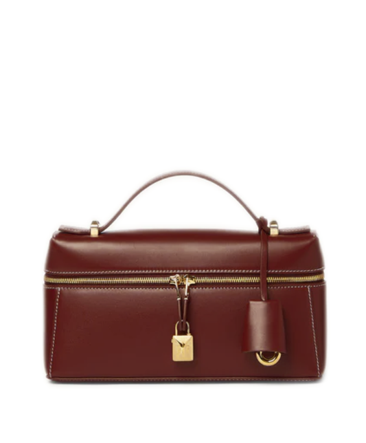 Extra Bag L23