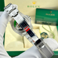GMT-Master II