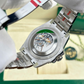 GMT-Master II