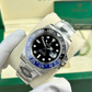 GMT-Master II