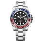 GMT-Master II