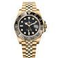 GMT-Master II