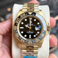 GMT-Master II