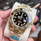 GMT-Master II