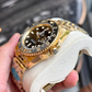 GMT-Master II